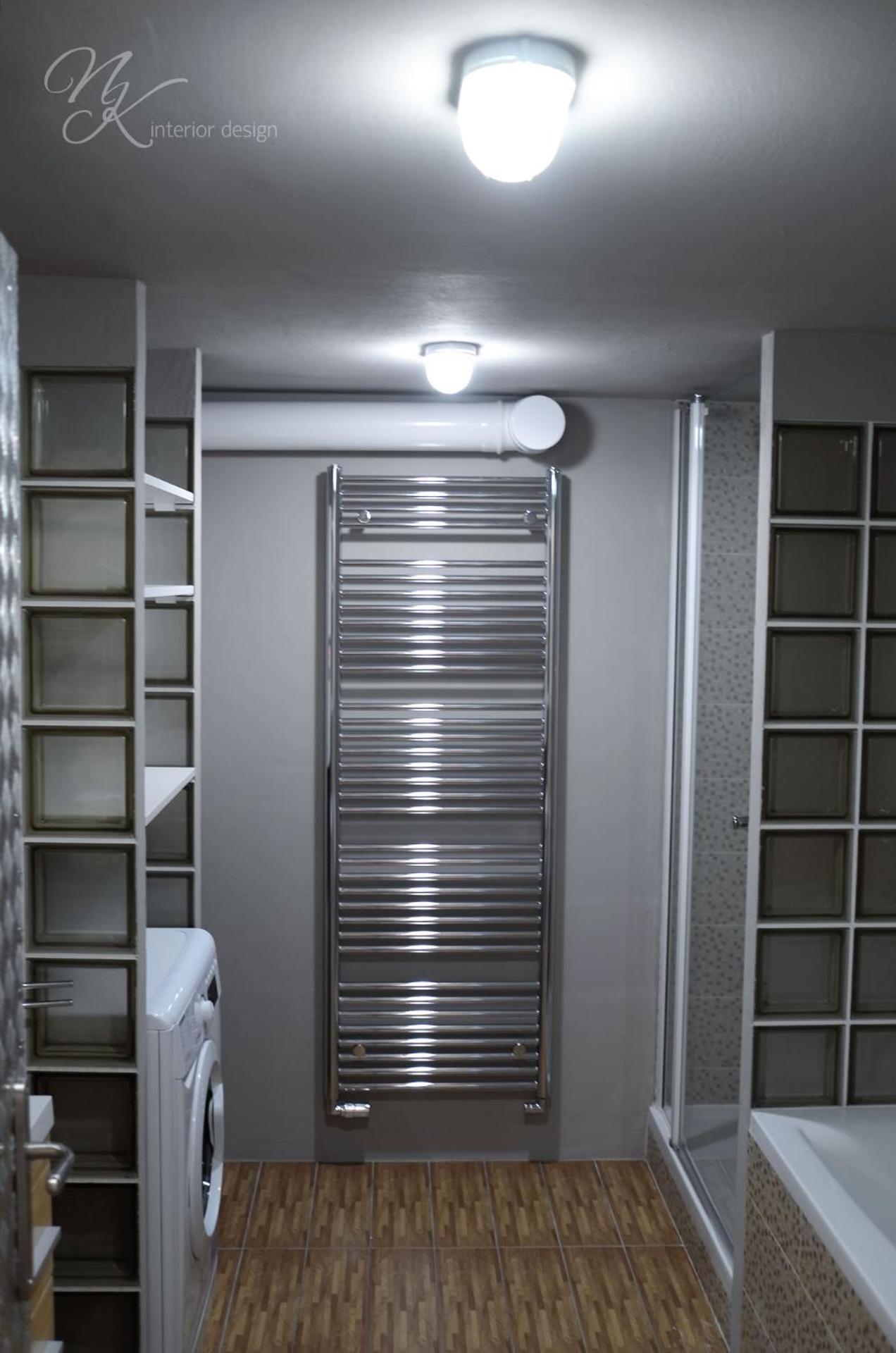 Design Apartment Havelska 프라하 외부 사진