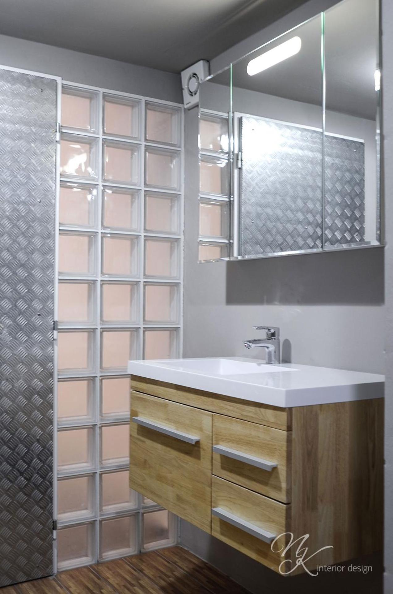 Design Apartment Havelska 프라하 외부 사진