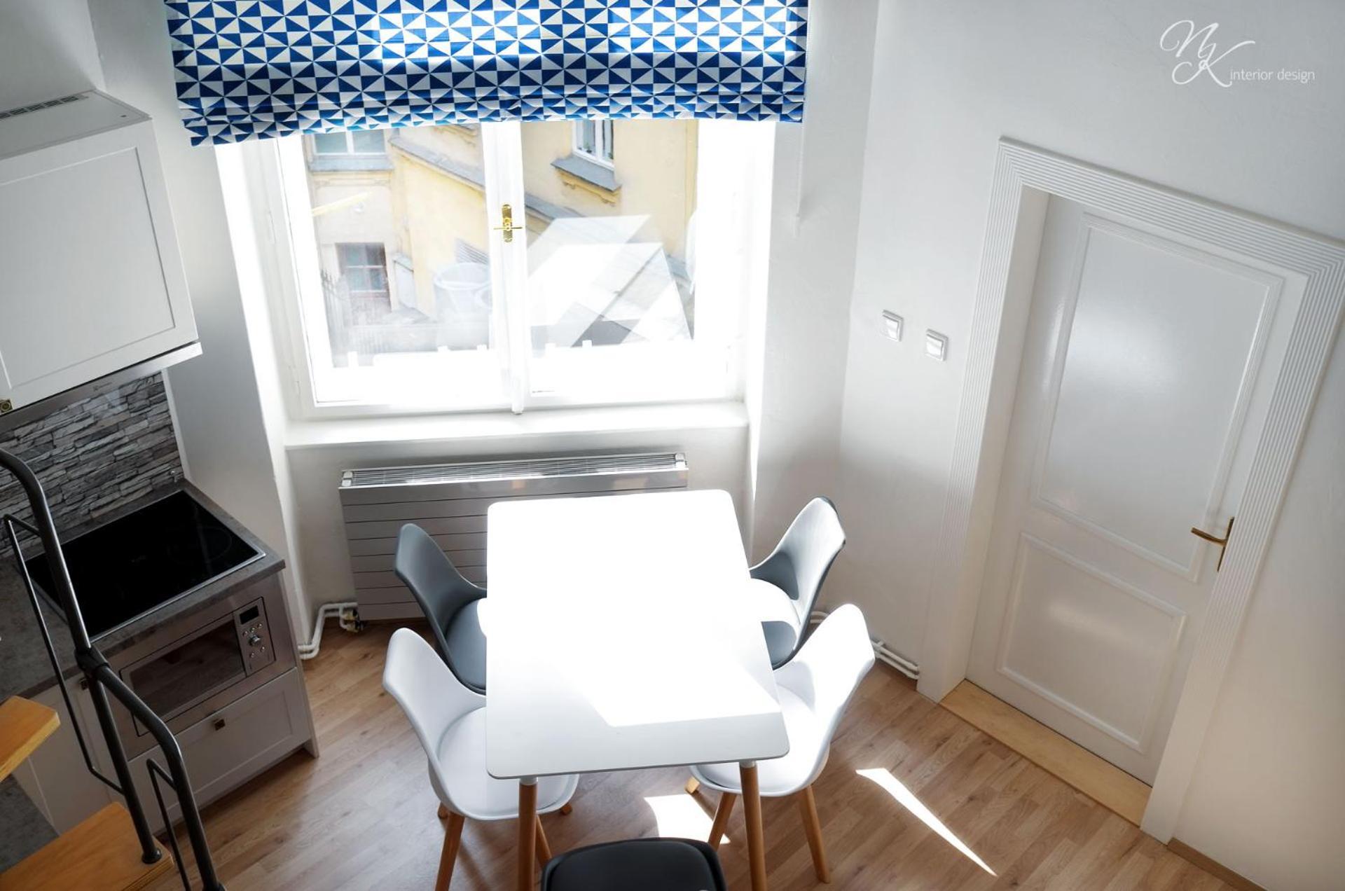 Design Apartment Havelska 프라하 외부 사진